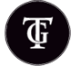 Petit logo Gallerie Terrades